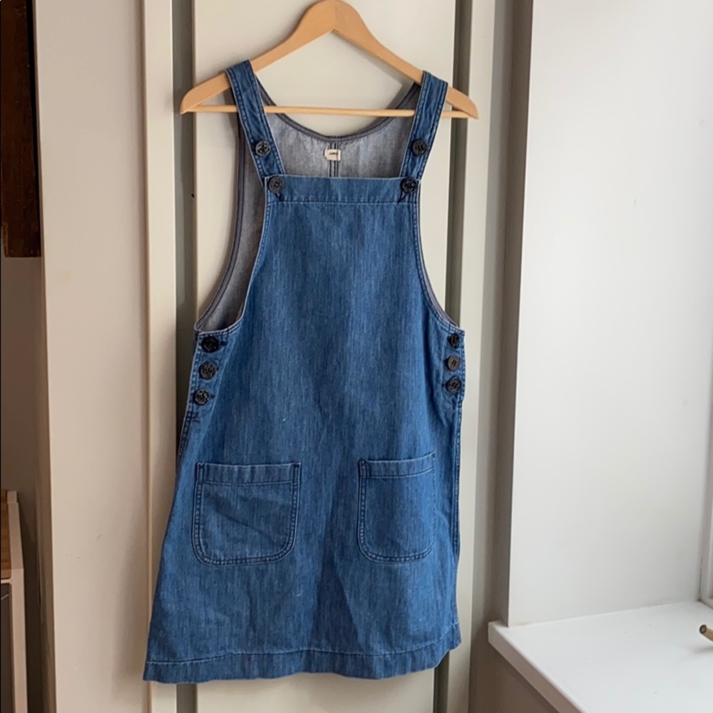 New York designer Warm